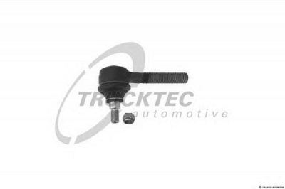 TRUCKTEC AUTOMOTIVE 0231010 -  Наконечник поперечной рулевой тяги